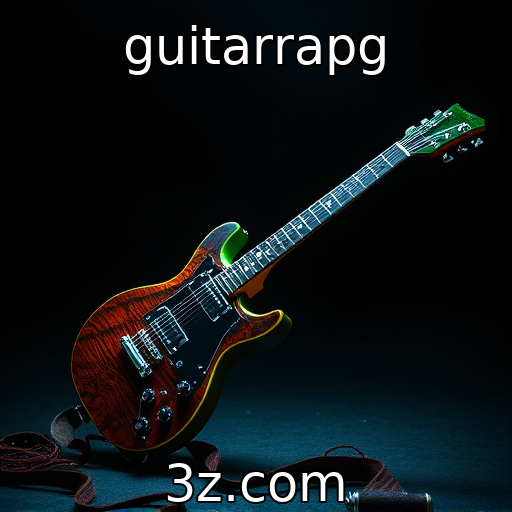 Tendências emergentes na indústria de jogos