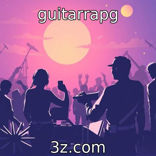 Perspectivas de crescimento no mercado de jogos digitais