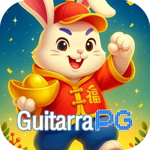 guitarrapg