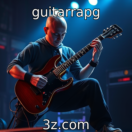 Impacto das novas tecnologias na criação de jogos