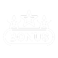 guitarrapg Bônus e Promoções