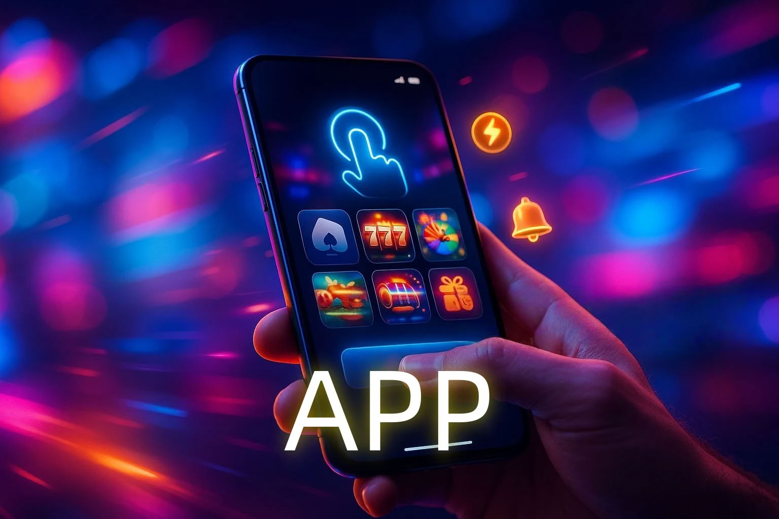 guitarrapg Benefícios do App