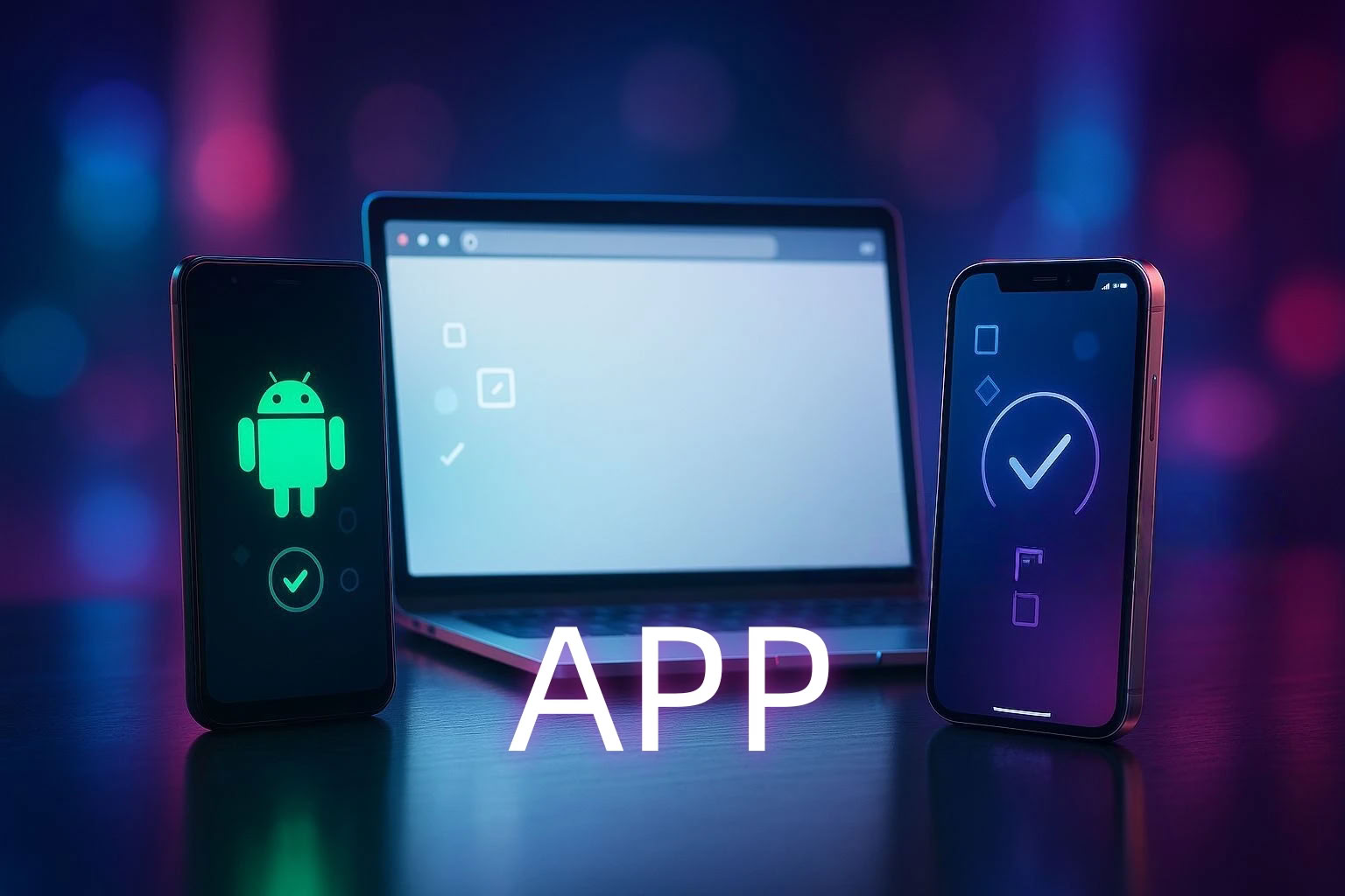 guitarrapg Compatibilidade do App