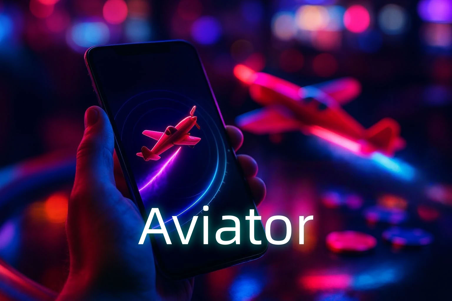 guitarrapg Aviator Festivo