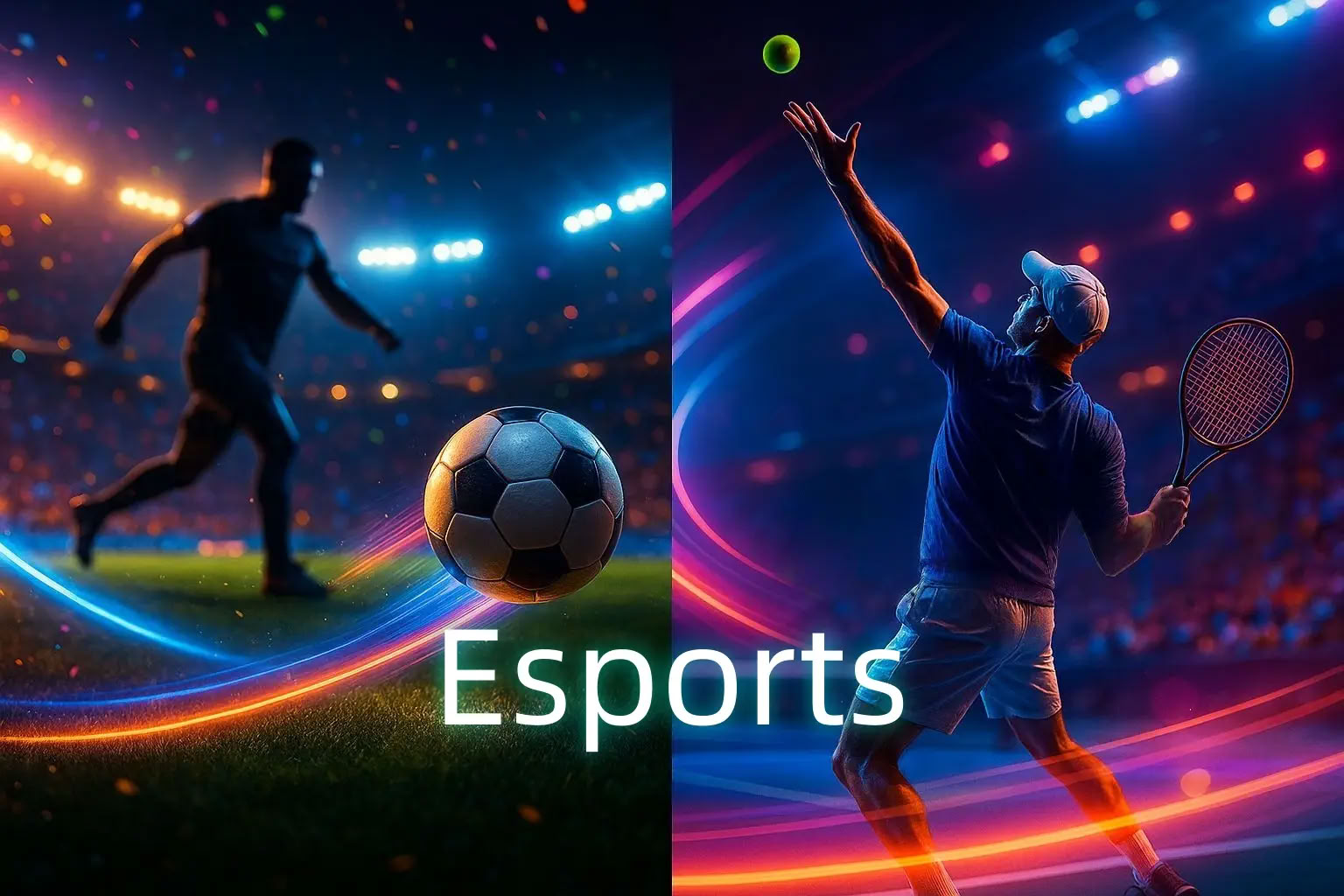 guitarrapg Eventos Esportivos