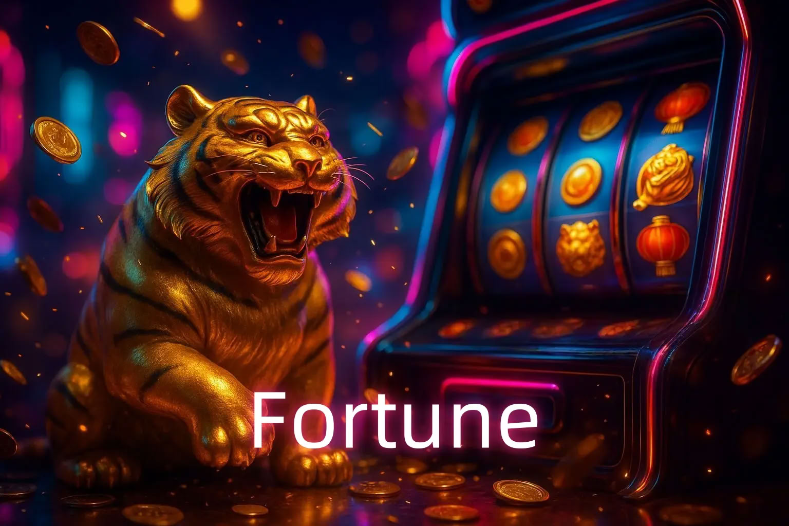 guitarrapg Como Jogar Fortune Tiger