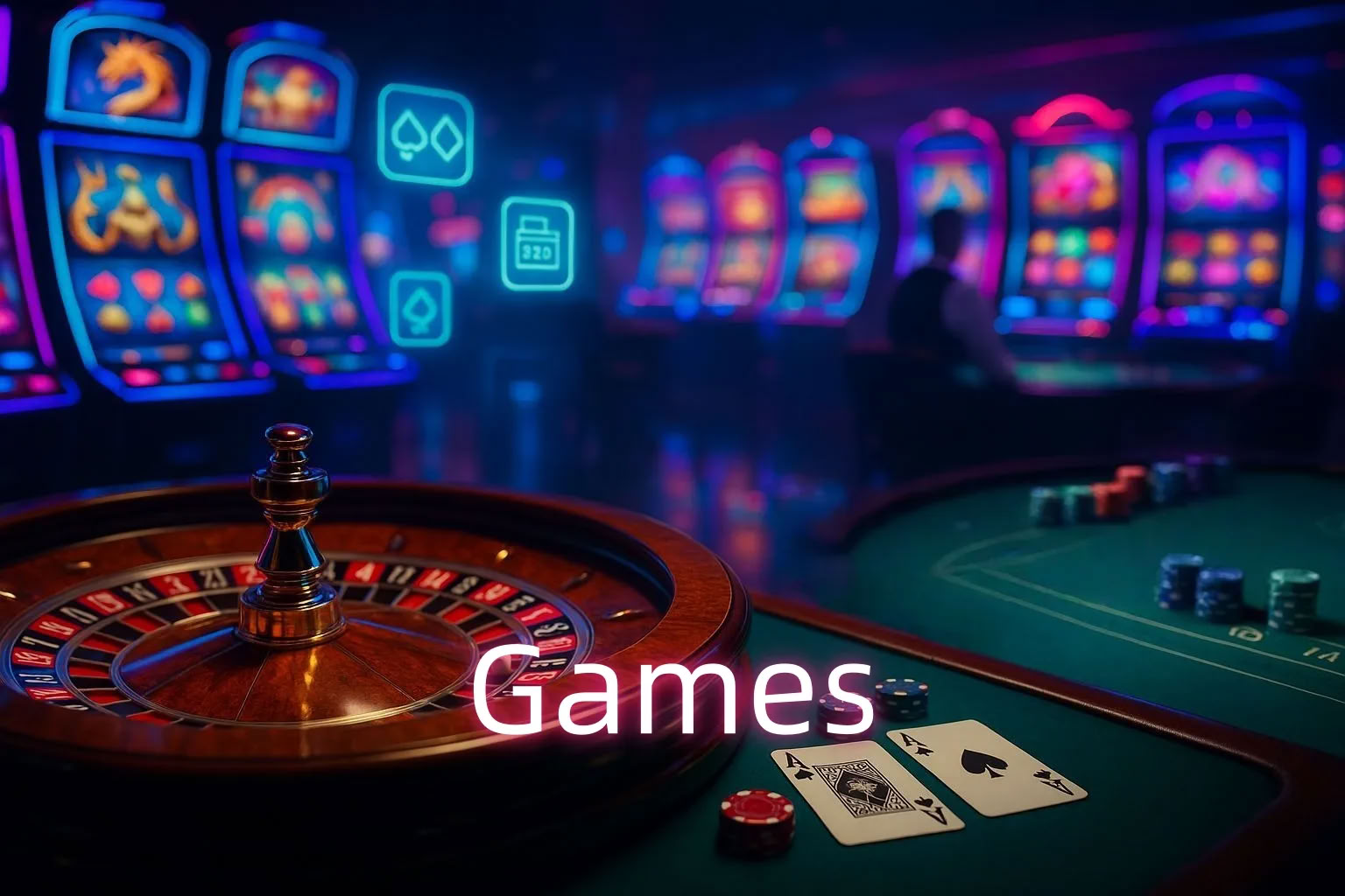 guitarrapg Jogos Recomendados