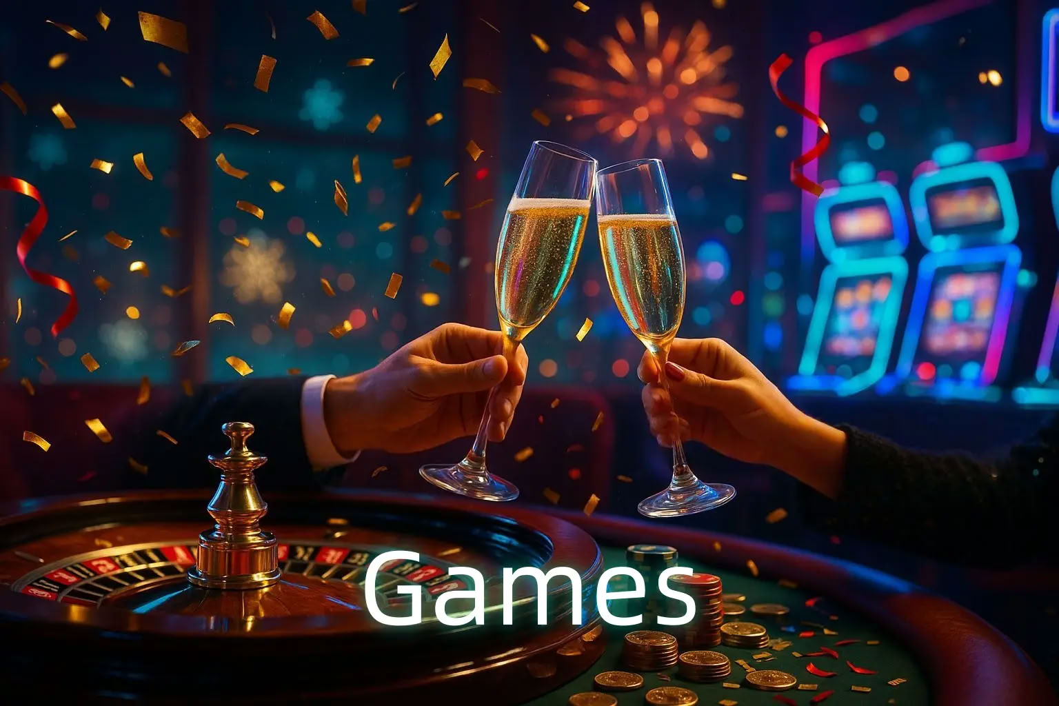 guitarrapg Jogos Festivos