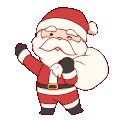 guitarrapg Santa Claus Bônus