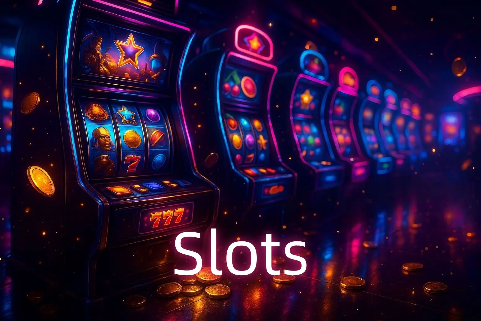 guitarrapg Benefícios dos Slots