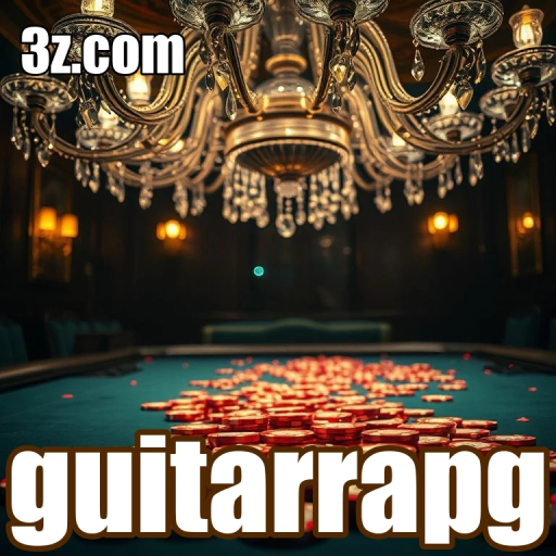 Aumente seu Skill com os Tutoriais do Guitarrapg